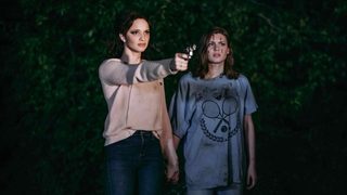 Satanic Panic still 6