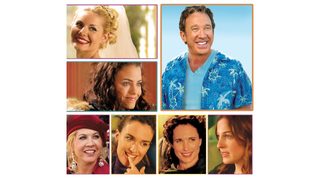 The Six Wives of Henry Lefay still 1