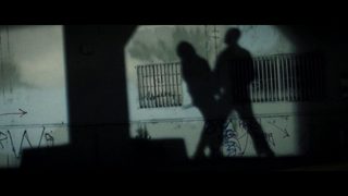 Parasites still 1