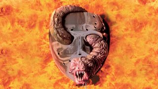 Jason Goes to Hell: The Final Friday still 4