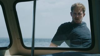 The Block Island Sound still 2