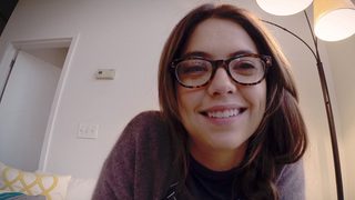 Ratter still 1