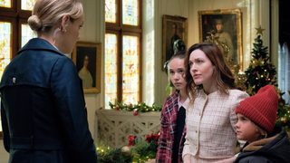 The Royal Nanny still 4