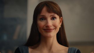 Other Mommy still 2