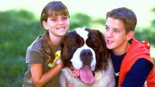 Beethoven's 4th still 3