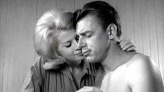 Lorna still 7