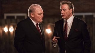 Gotti still 8