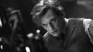 One Last Adventure: The Making of Stranger Things 5 still 5