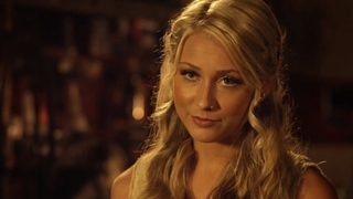 Country Crush still 2