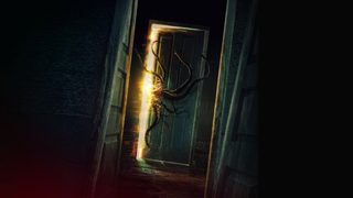 Hostile Dimensions still 4