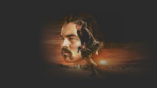 One Battle After Another still 6