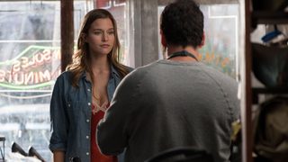 The Cobbler still 4