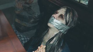 Strange Harvest still 5