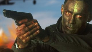 Mercenary still 3
