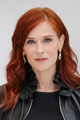 Audrey Fleurot, photo 1 of 3