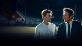The Hill still 7