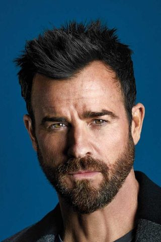 Justin Theroux, photo 2 of 3