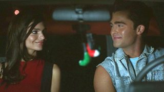 Cruise still 7