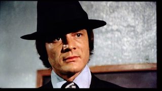 Black Belt Jones still 4