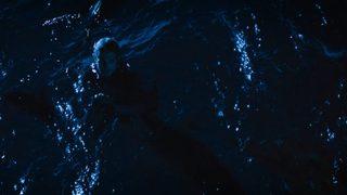 The Boat still 6