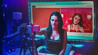 Cam still 2