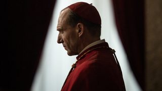 Conclave still 2