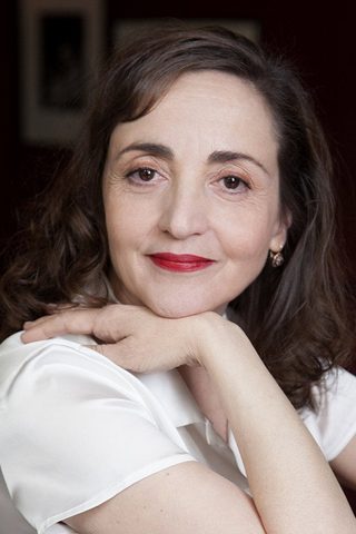 Dominique Blanc, photo 3 of 3