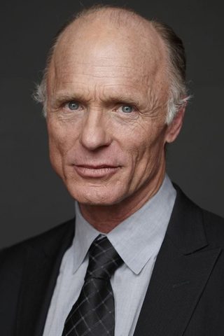 Ed Harris, photo 3 of 3