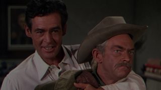 Horizons West still 5