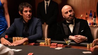 High Rollers still 4