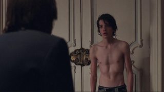 Dead Europe still 4