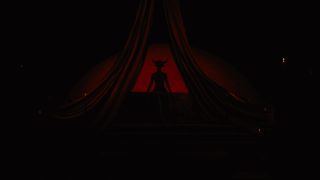 Succubus still 5