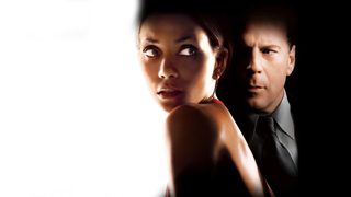 Perfect Stranger still 1
