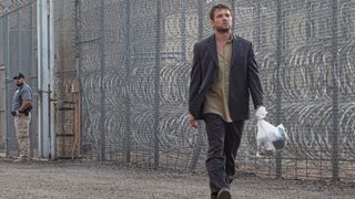 The Locksmith still 4