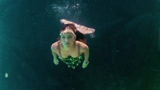 A Mermaid's Tale still 6