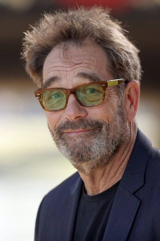 Huey Lewis, photo 1 of 3