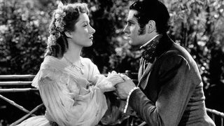 Pride and Prejudice still 4