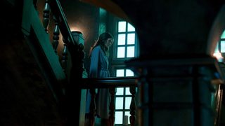 Toys of Terror still 8