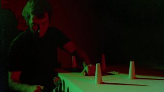 The Corpse Grinders still 6