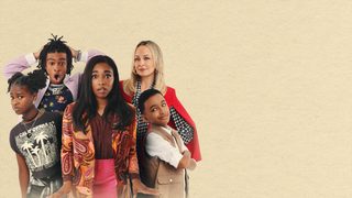 Don't Tell Mom the Babysitter's Dead still 4