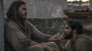 Mary Magdalene still 6