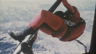 Faces of Death III still 3