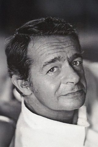 Serge Reggiani, photo 2 of 3