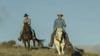 Reagan still 2