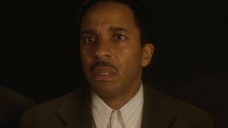The Actor still 6
