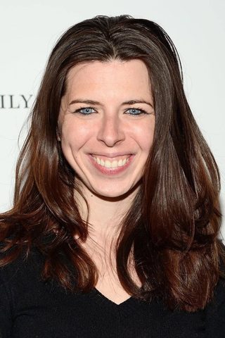 Heather Matarazzo, photo 1 of 3