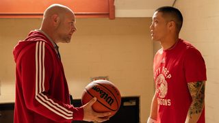Boogie still 2