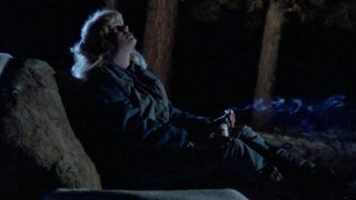 Moonstalker still 4