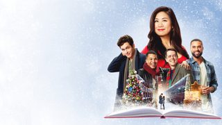 Must Love Christmas still 2