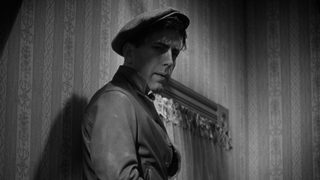 Black Legion still 8